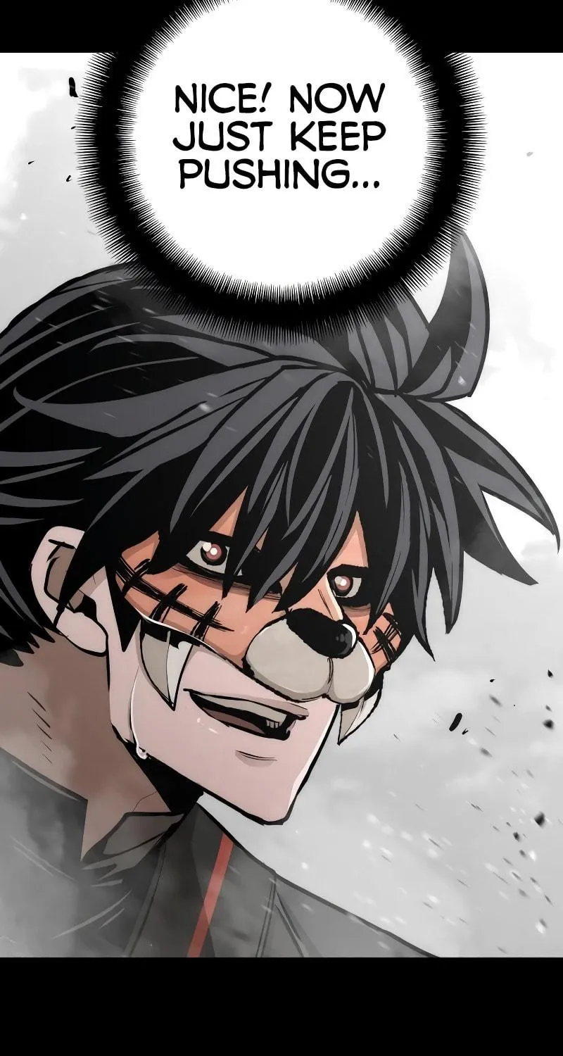 Murim RPG Simulation Chapter 53 page 73 - 