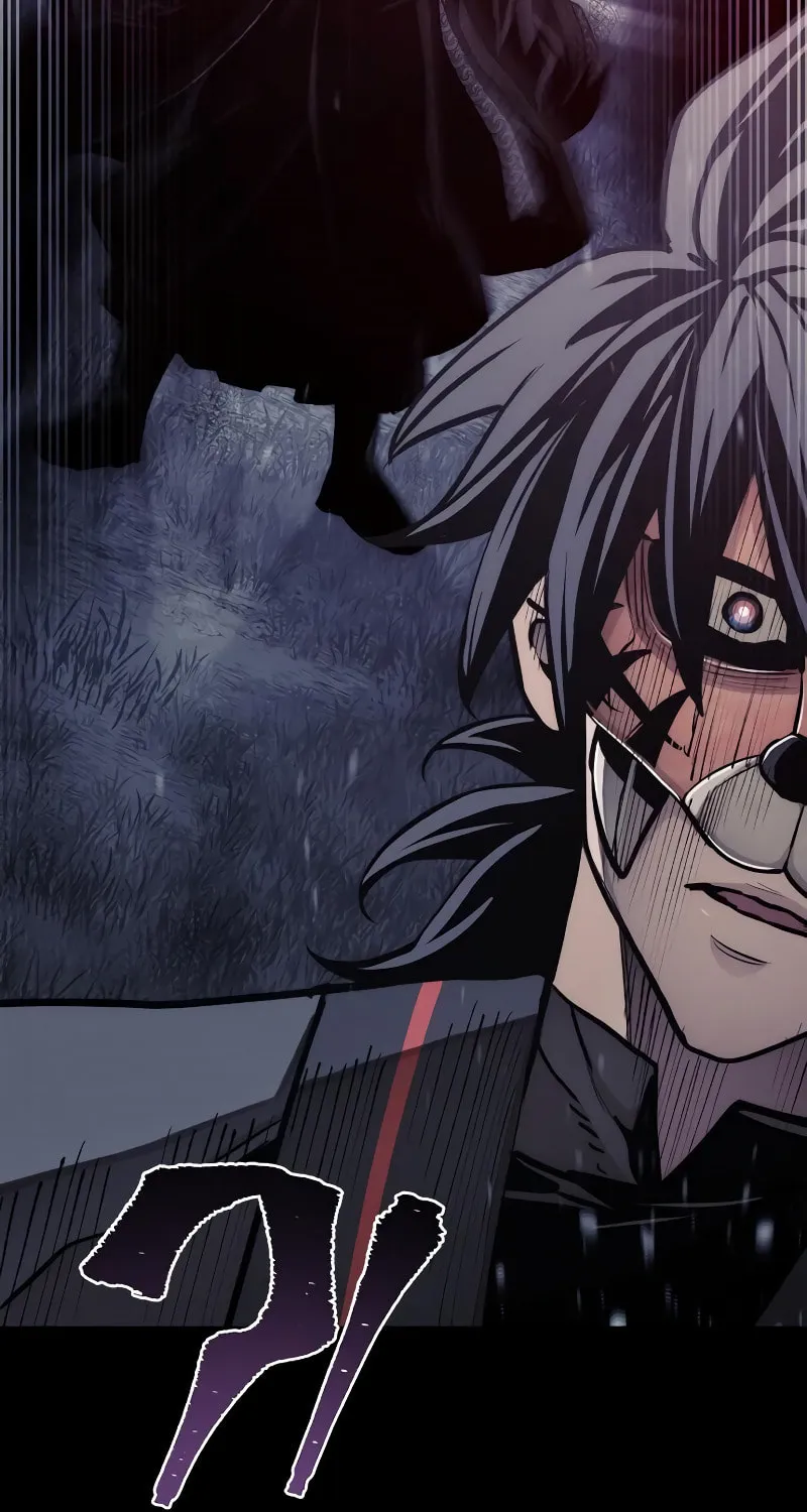 Murim RPG Simulation Chapter 53 page 77 - 