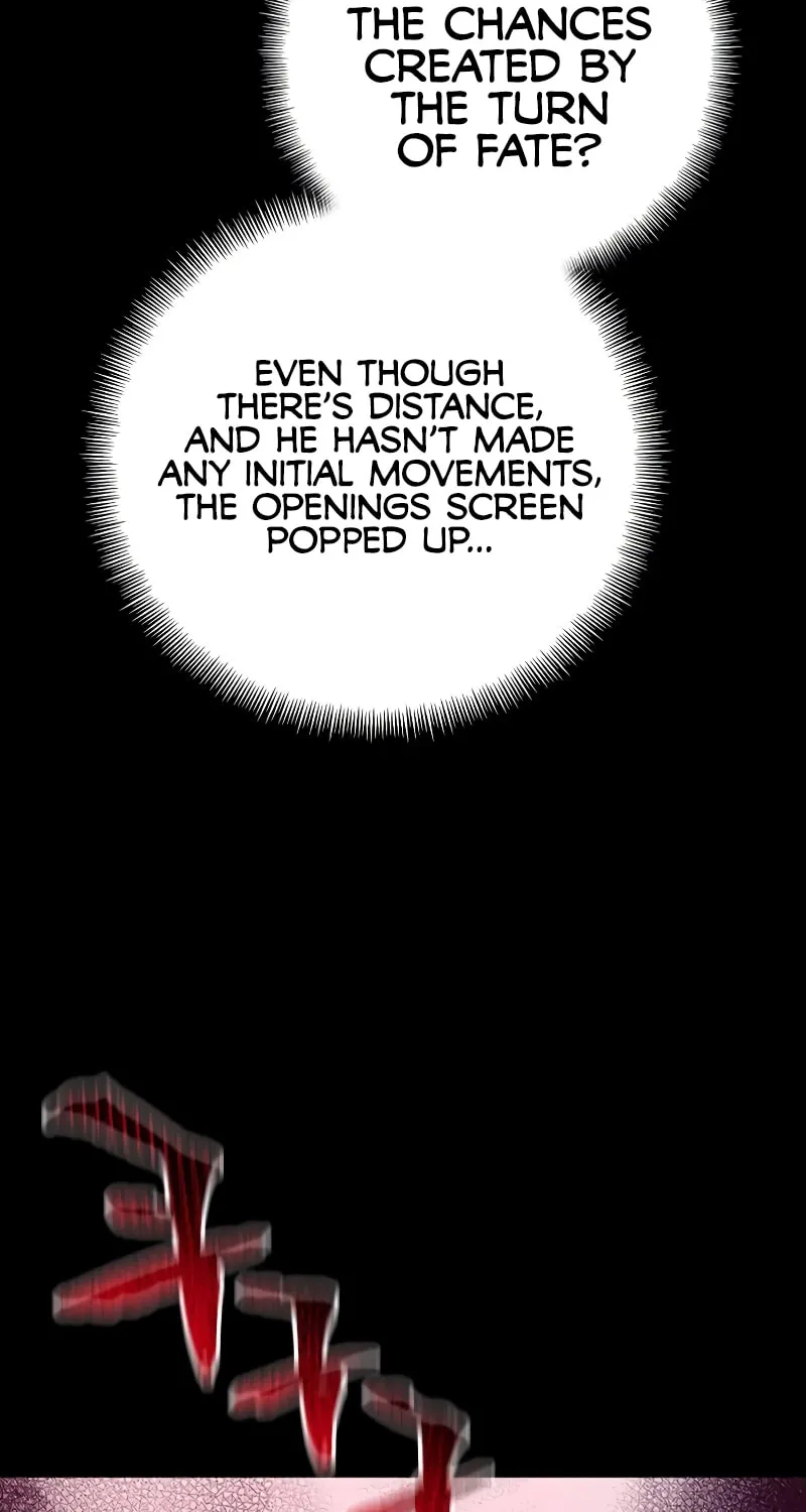 Murim RPG Simulation Chapter 53 page 80 - 