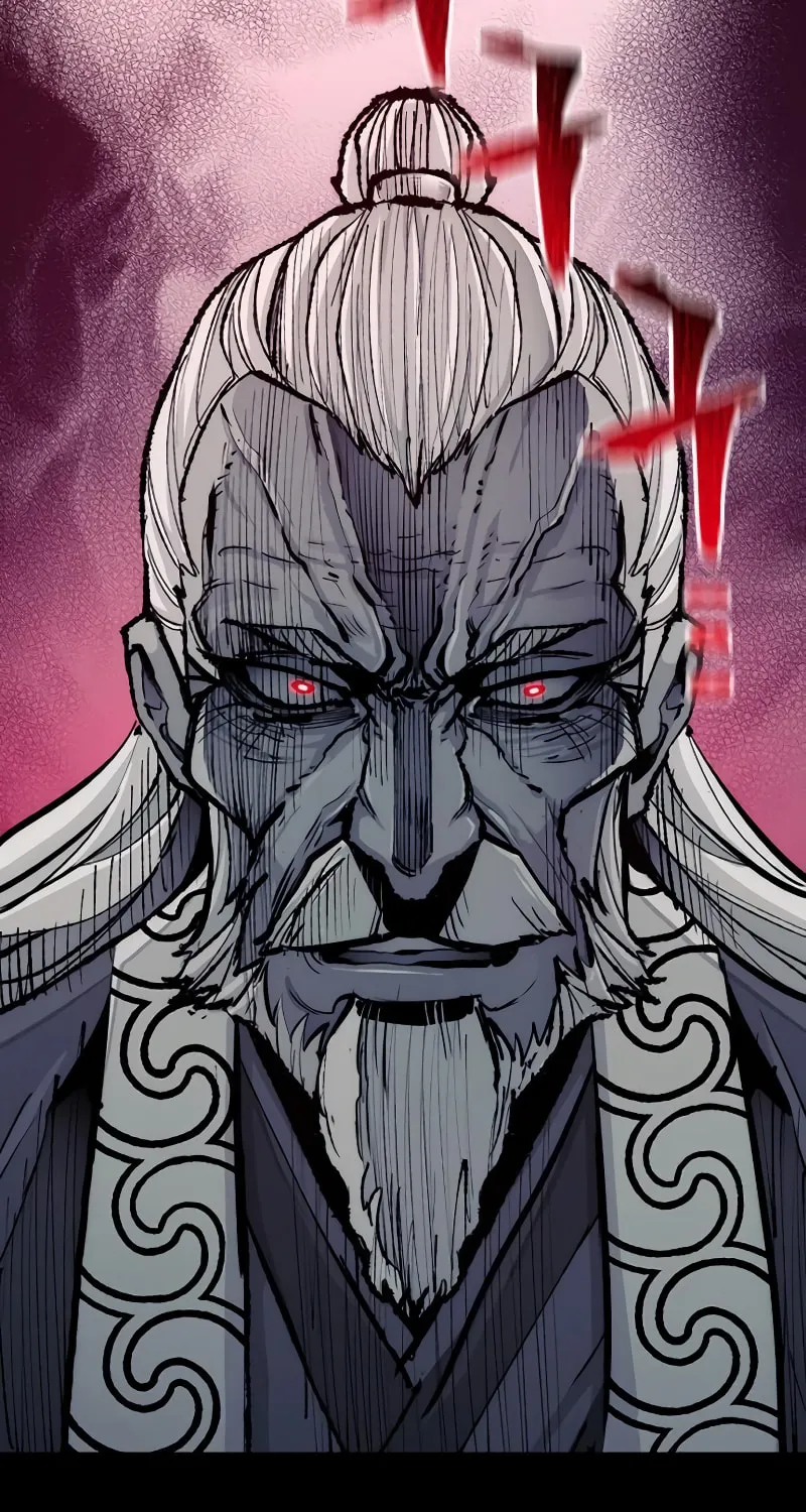 Murim RPG Simulation Chapter 53 page 81 - 