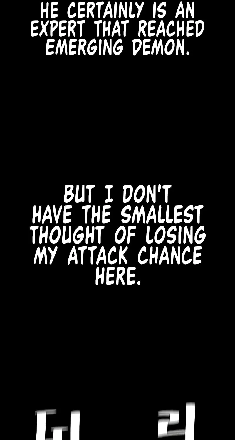 Murim RPG Simulation Chapter 53 page 82 - 