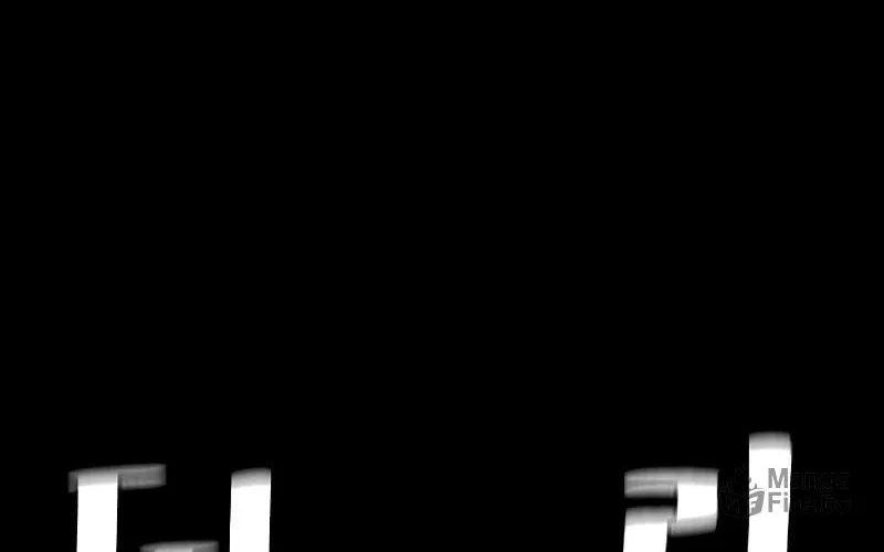 Murim RPG Simulation Chapter 53 page 91 - 