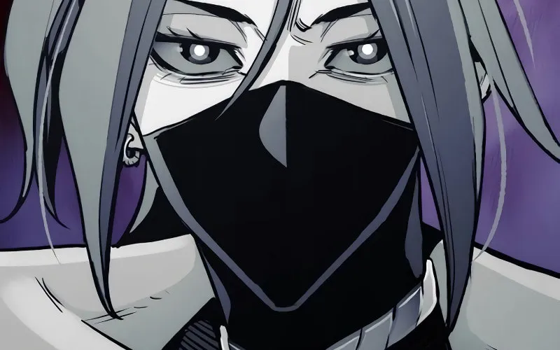 Murim RPG Simulation Chapter 53 page 93 - 