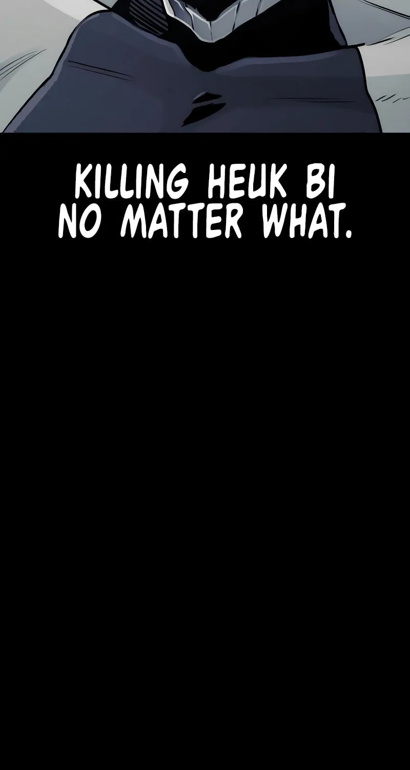 Murim RPG Simulation Chapter 53 page 94 - 