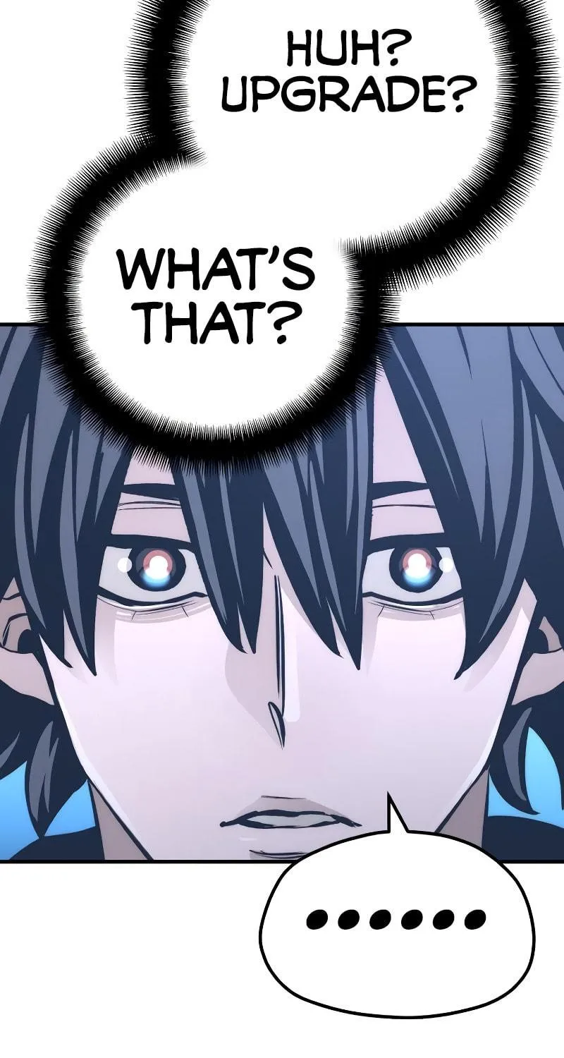 Murim RPG Simulation Chapter 54 page 101 - 