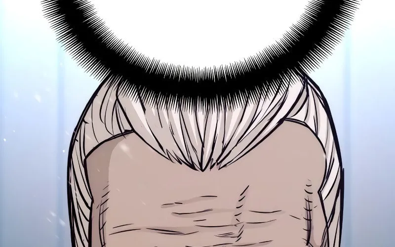 Murim RPG Simulation Chapter 54 page 12 - 