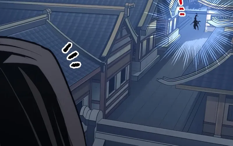 Murim RPG Simulation Chapter 54 page 116 - 