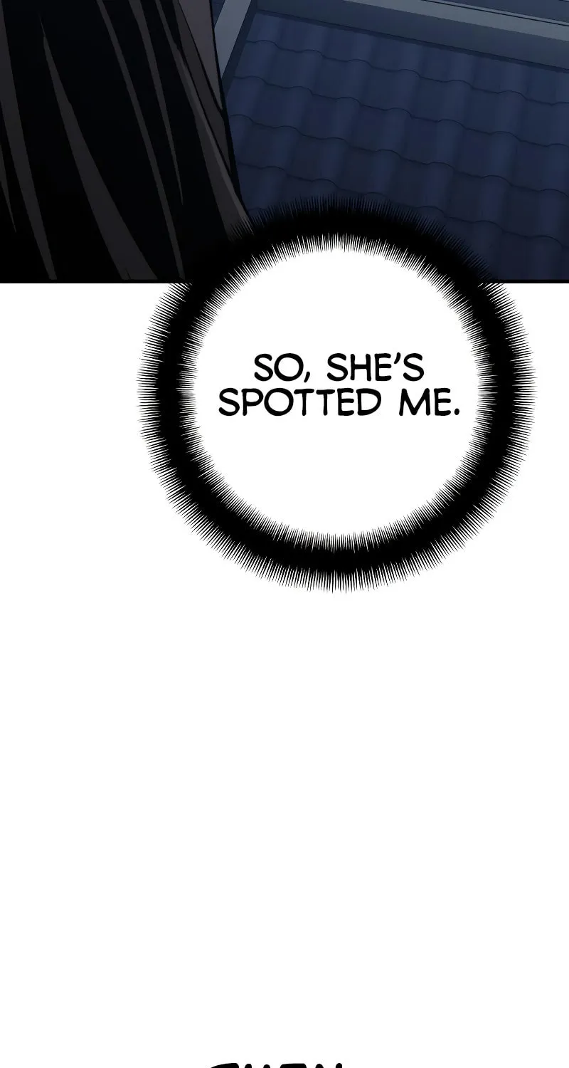 Murim RPG Simulation Chapter 54 page 117 - 