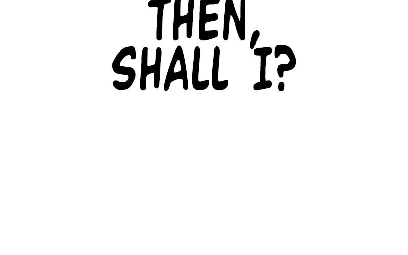 Murim RPG Simulation Chapter 54 page 118 - 