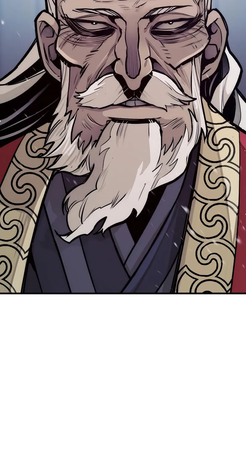 Murim RPG Simulation Chapter 54 page 13 - 