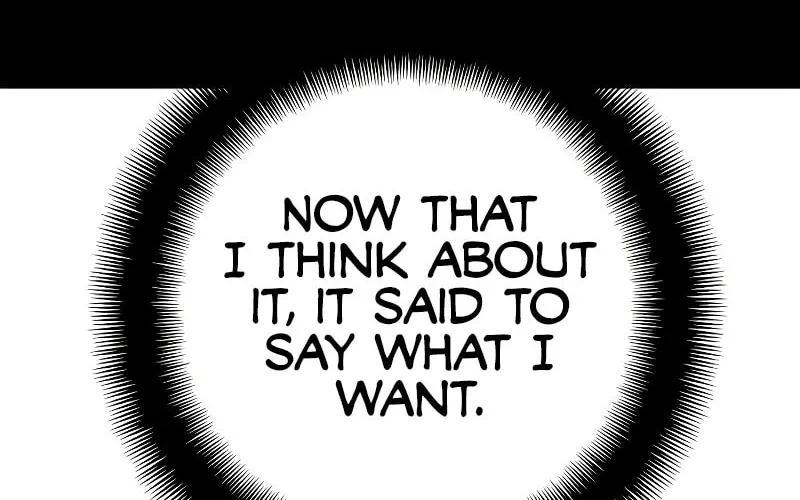 Murim RPG Simulation Chapter 54 page 122 - 