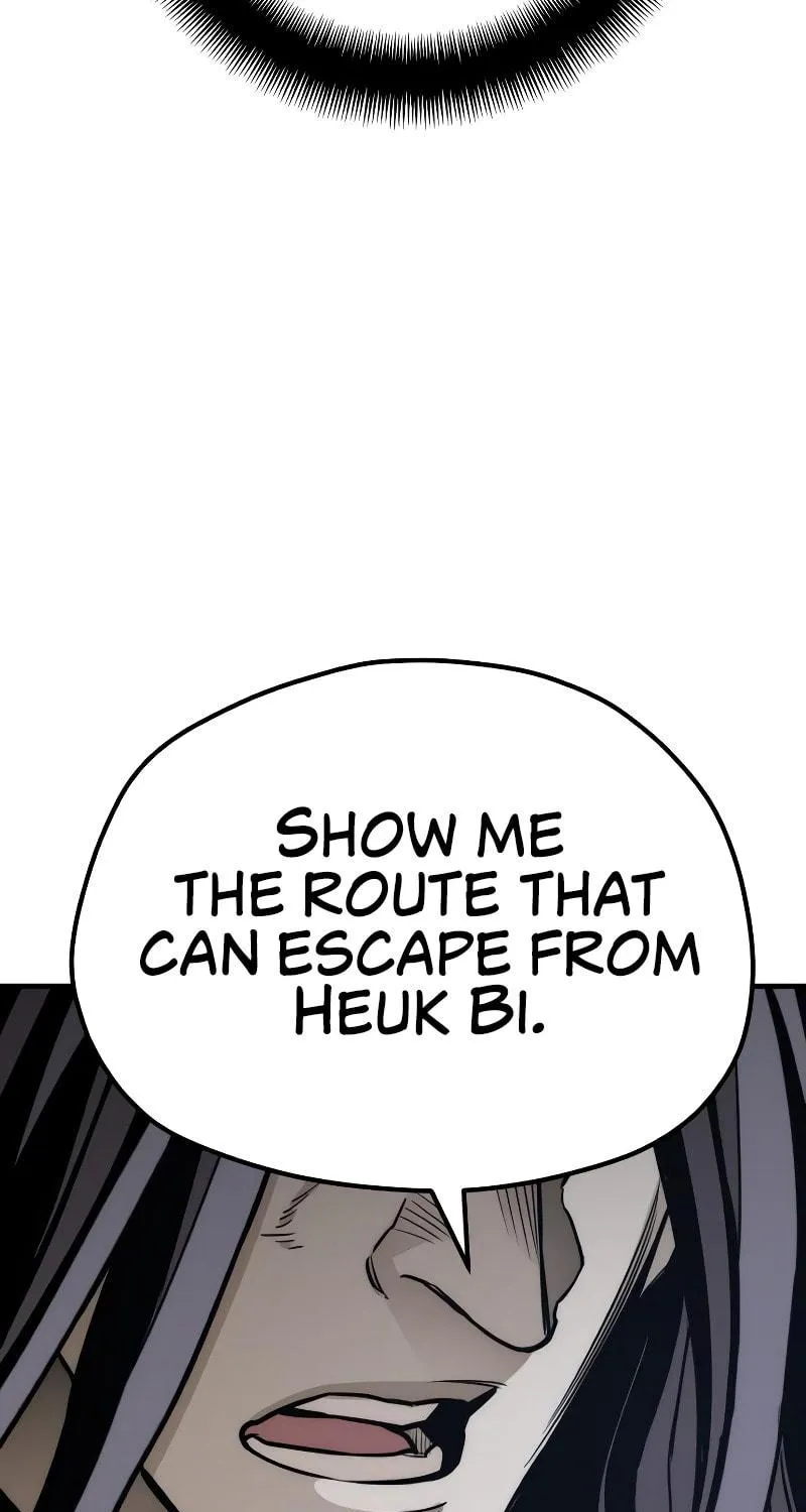 Murim RPG Simulation Chapter 54 page 123 - 