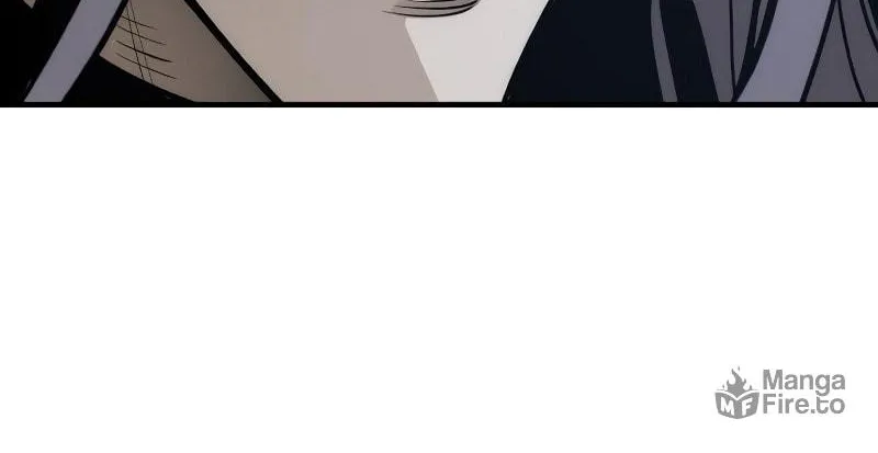 Murim RPG Simulation Chapter 54 page 124 - 