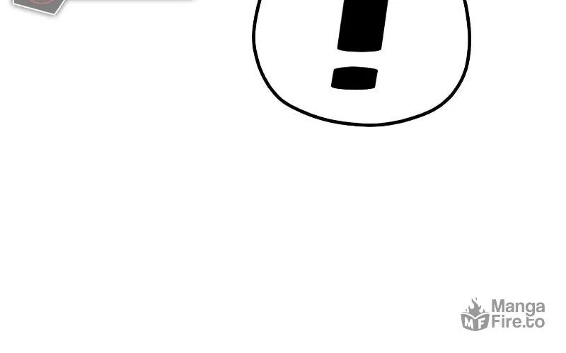 Murim RPG Simulation Chapter 54 page 132 - 