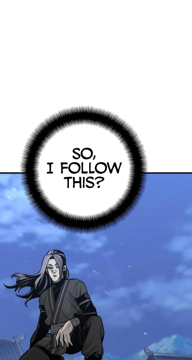 Murim RPG Simulation Chapter 54 page 133 - 
