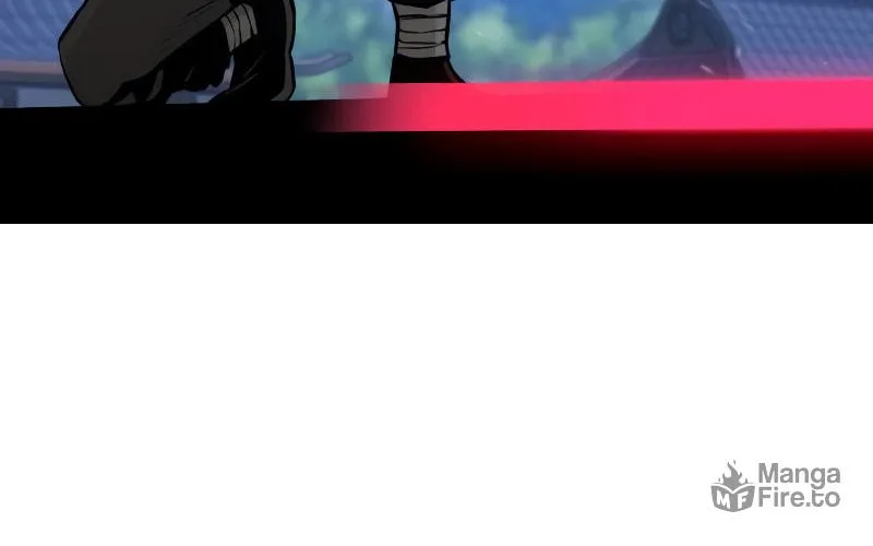 Murim RPG Simulation Chapter 54 page 134 - 