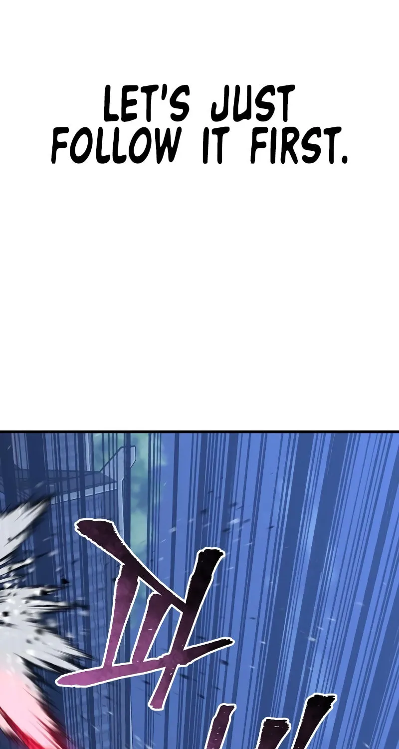 Murim RPG Simulation Chapter 54 page 135 - 