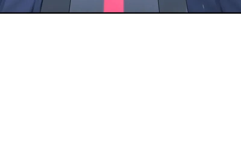 Murim RPG Simulation Chapter 54 page 140 - 