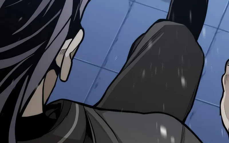 Murim RPG Simulation Chapter 54 page 146 - 