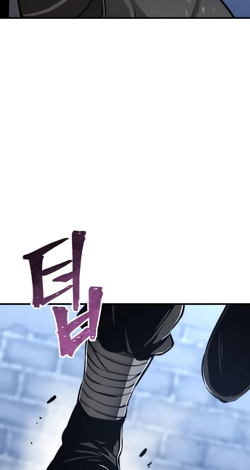 Murim RPG Simulation Chapter 54 page 147 - 