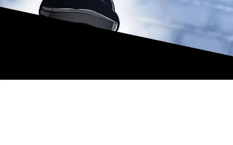 Murim RPG Simulation Chapter 54 page 148 - 
