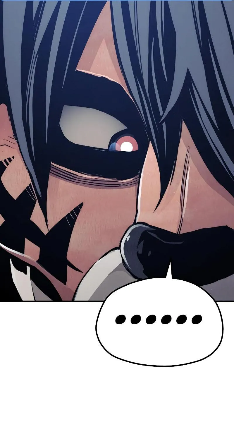 Murim RPG Simulation Chapter 54 page 16 - 