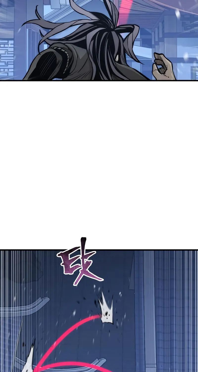 Murim RPG Simulation Chapter 54 page 156 - 