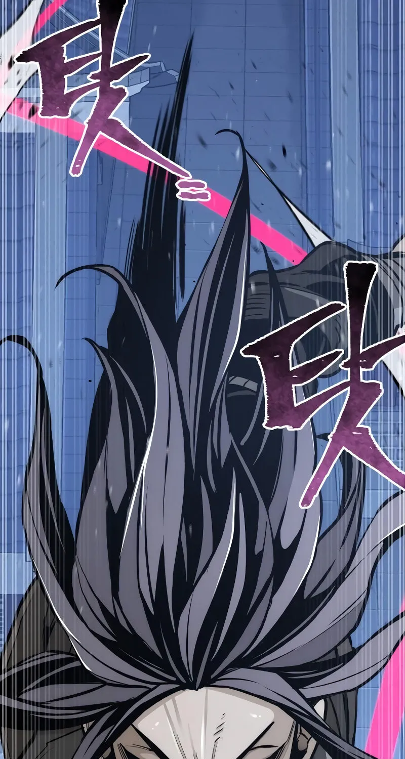 Murim RPG Simulation Chapter 54 page 158 - 