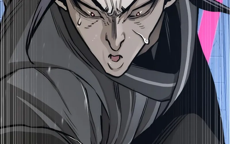 Murim RPG Simulation Chapter 54 page 159 - 