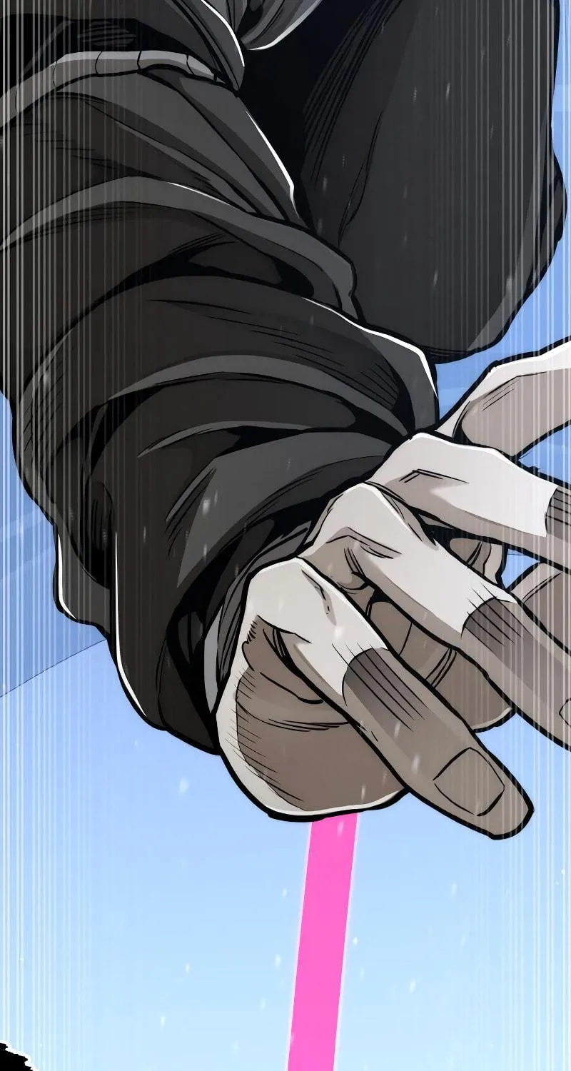 Murim RPG Simulation Chapter 54 page 160 - 