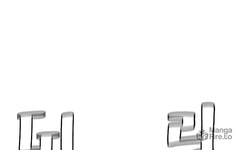 Murim RPG Simulation Chapter 54 page 17 - 