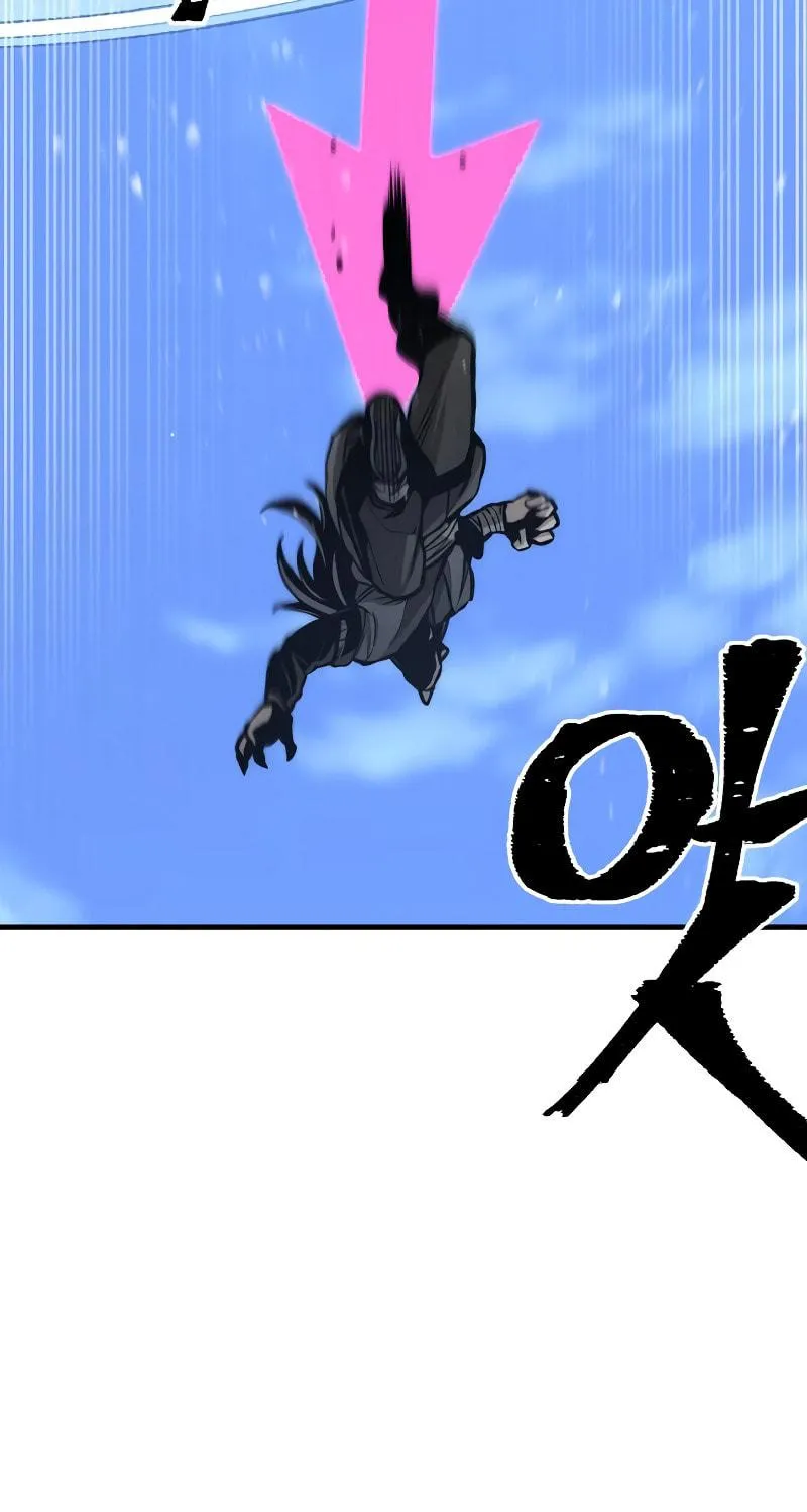 Murim RPG Simulation Chapter 54 page 162 - 