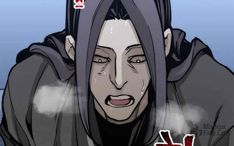 Murim RPG Simulation Chapter 54 page 167 - 
