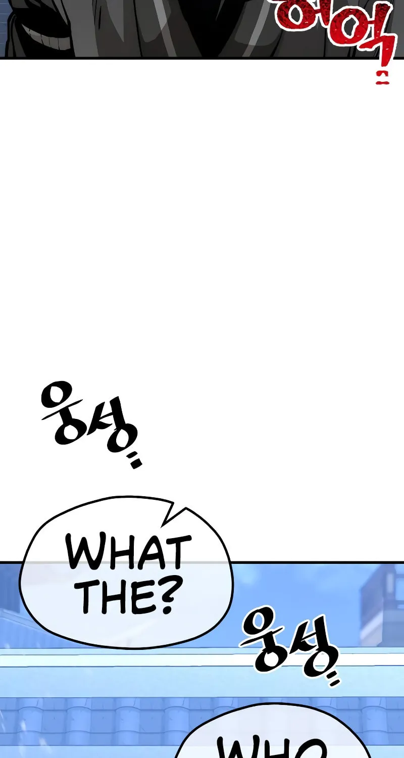Murim RPG Simulation Chapter 54 page 168 - 