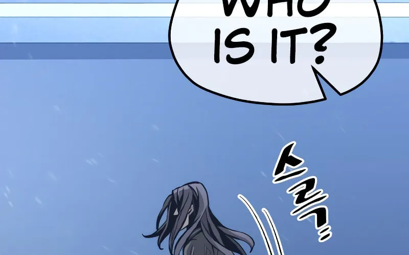 Murim RPG Simulation Chapter 54 page 169 - 