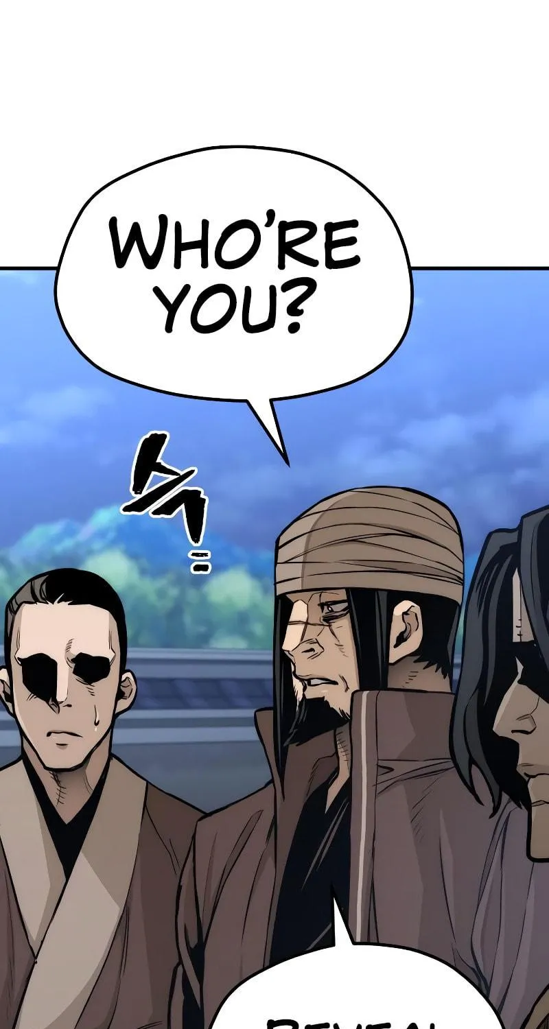 Murim RPG Simulation Chapter 54 page 172 - 