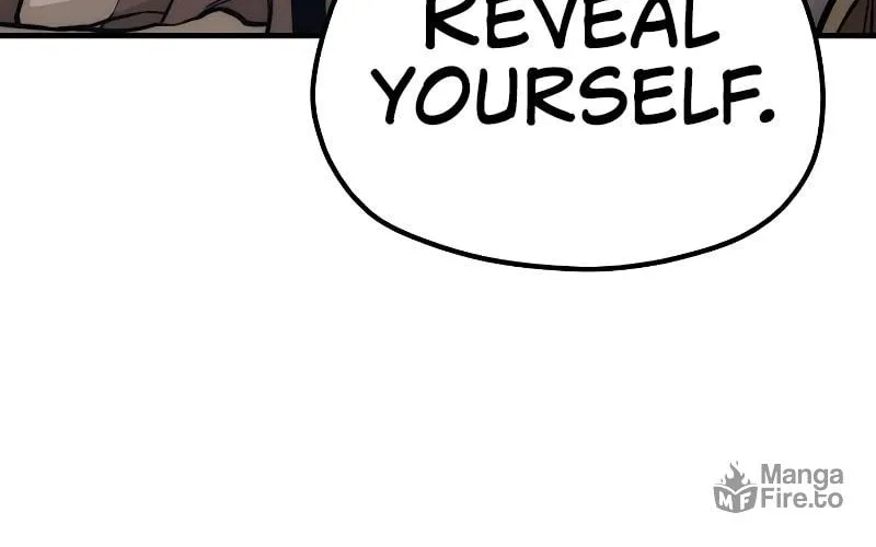Murim RPG Simulation Chapter 54 page 173 - 