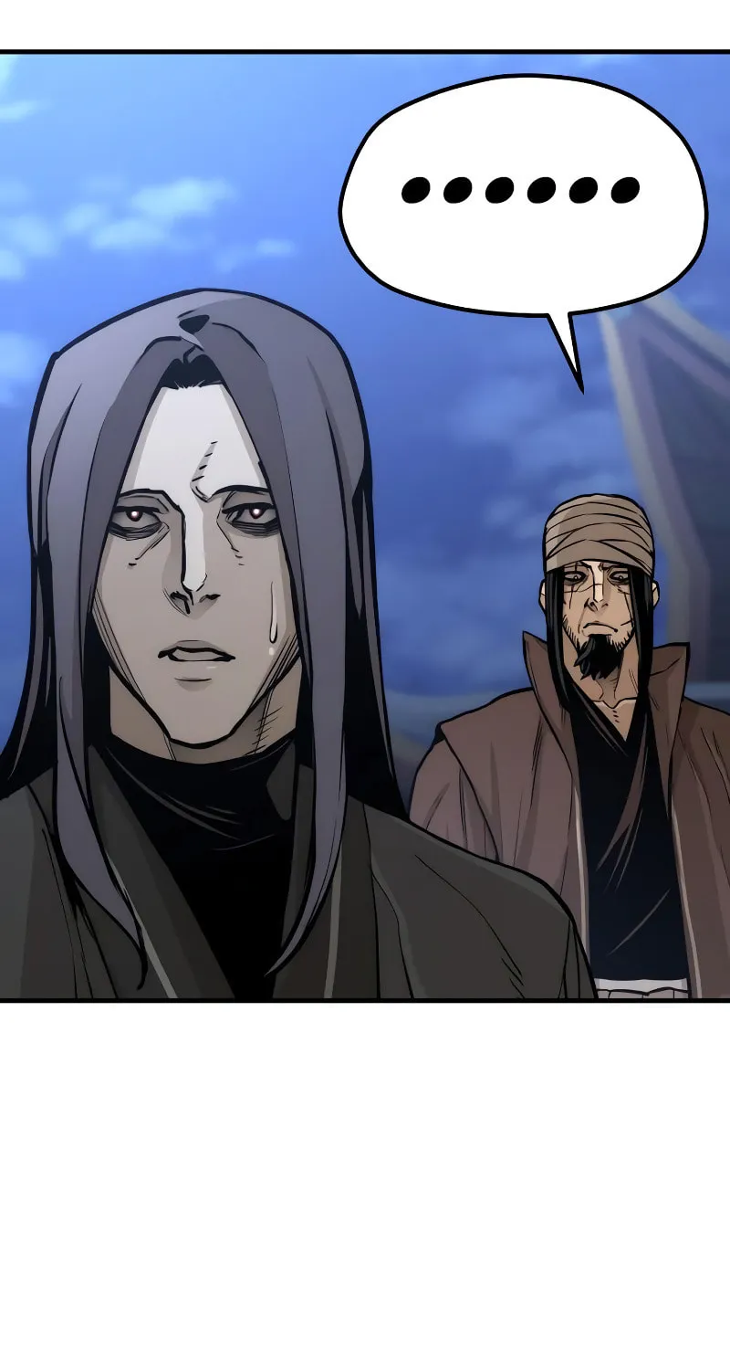 Murim RPG Simulation Chapter 54 page 176 - 
