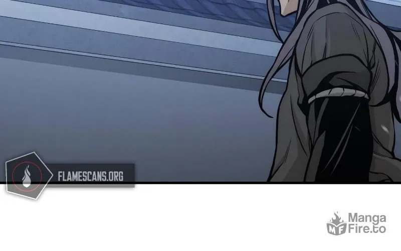 Murim RPG Simulation Chapter 54 page 179 - 