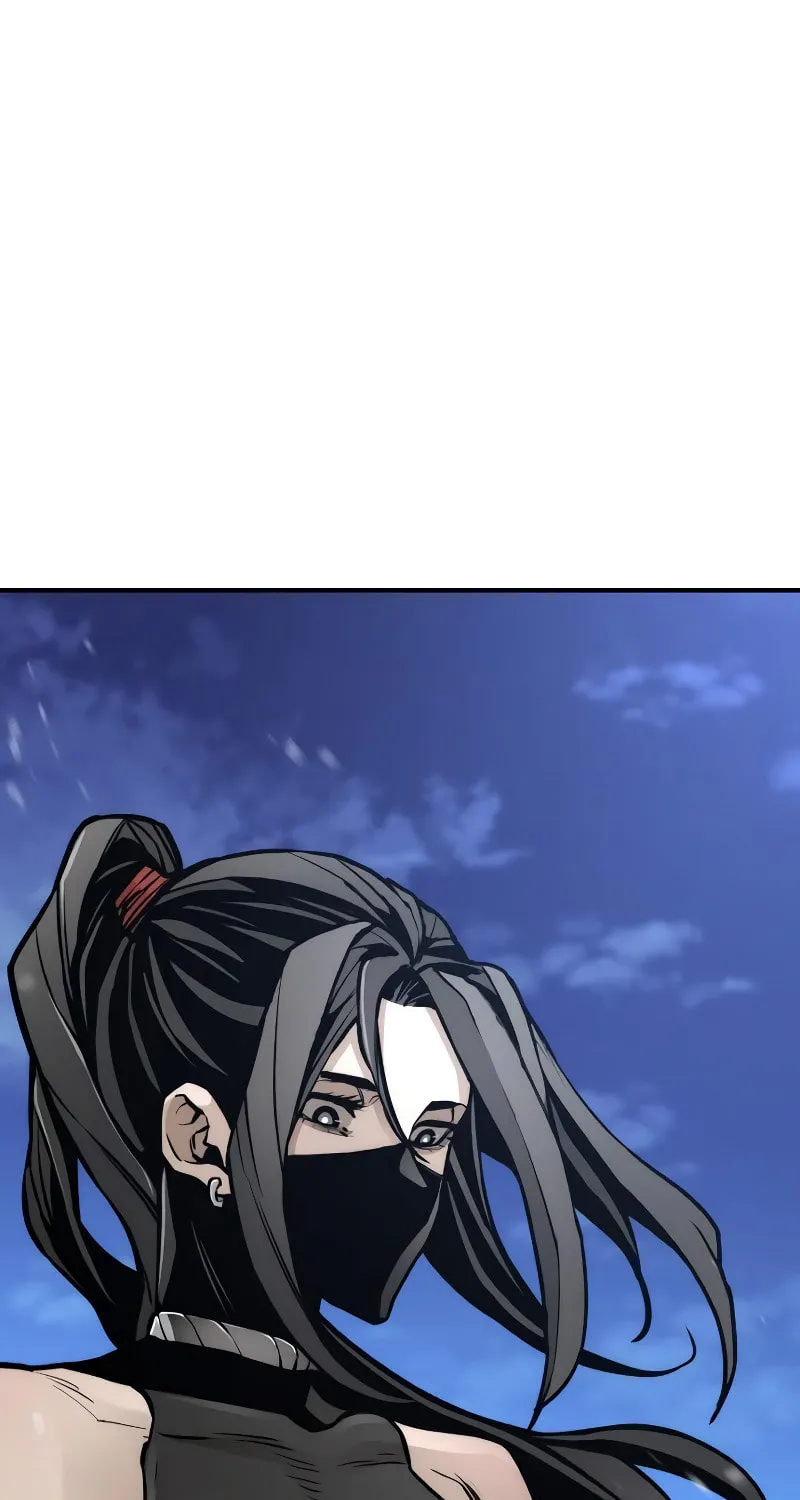Murim RPG Simulation Chapter 54 page 180 - 