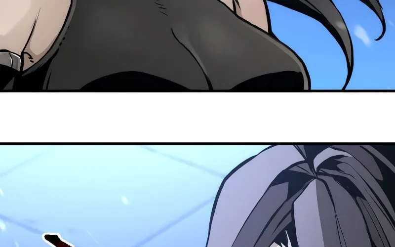 Murim RPG Simulation Chapter 54 page 181 - 