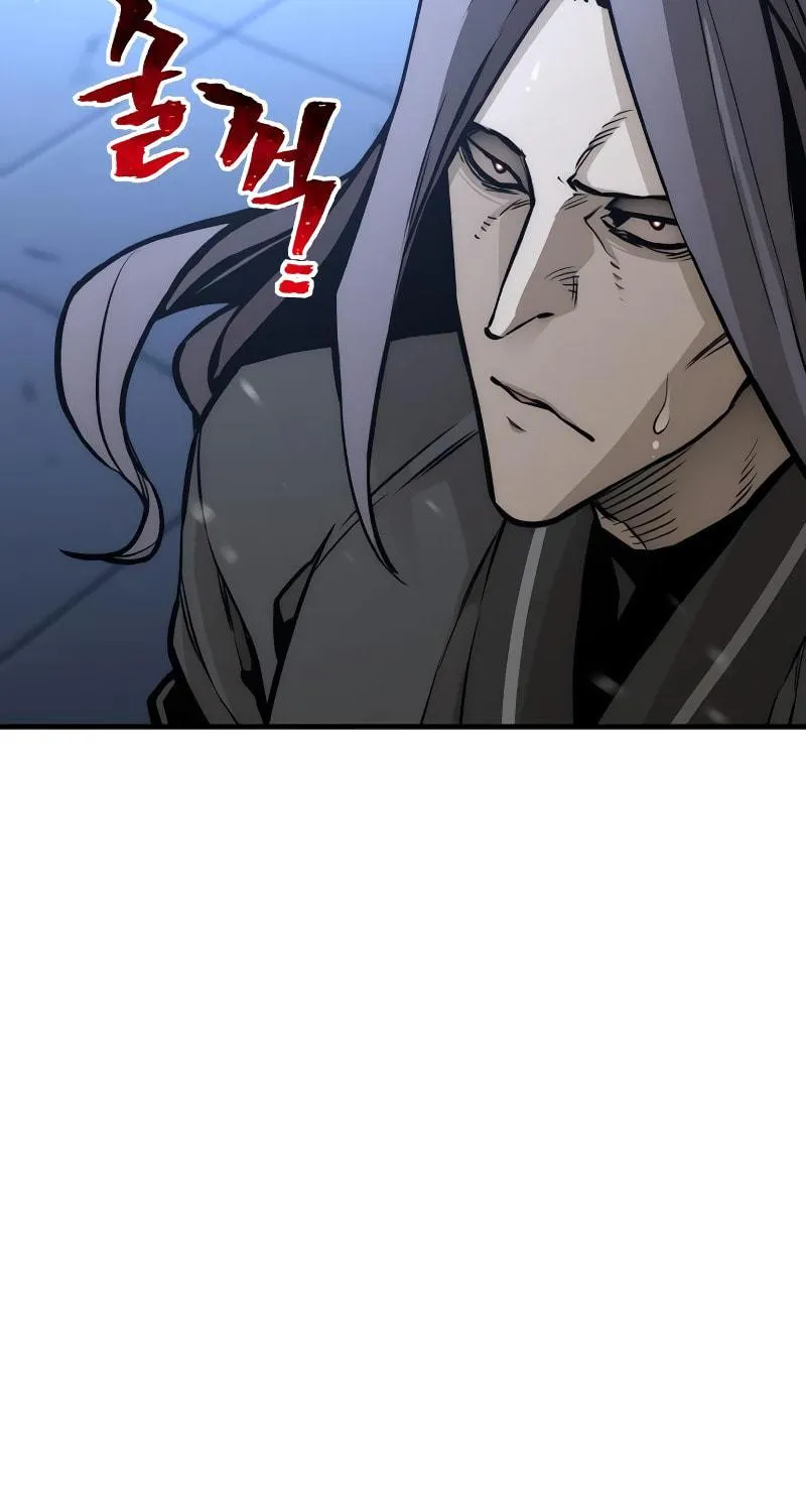 Murim RPG Simulation Chapter 54 page 182 - 