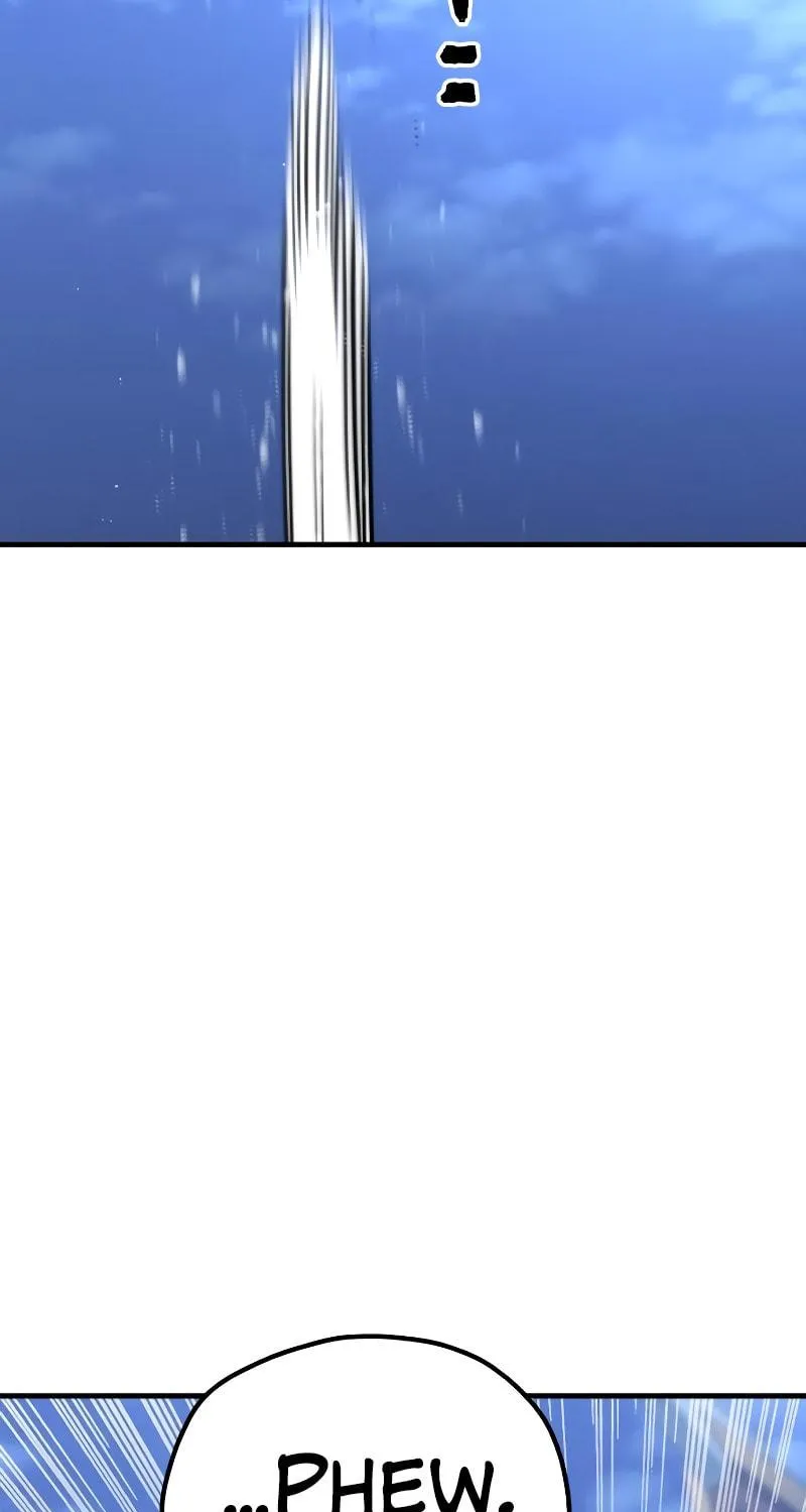 Murim RPG Simulation Chapter 54 page 184 - 