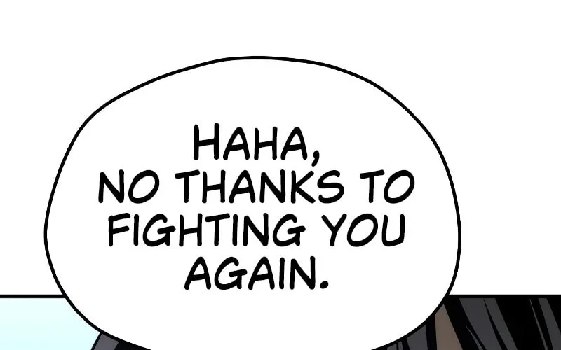 Murim RPG Simulation Chapter 54 page 187 - 