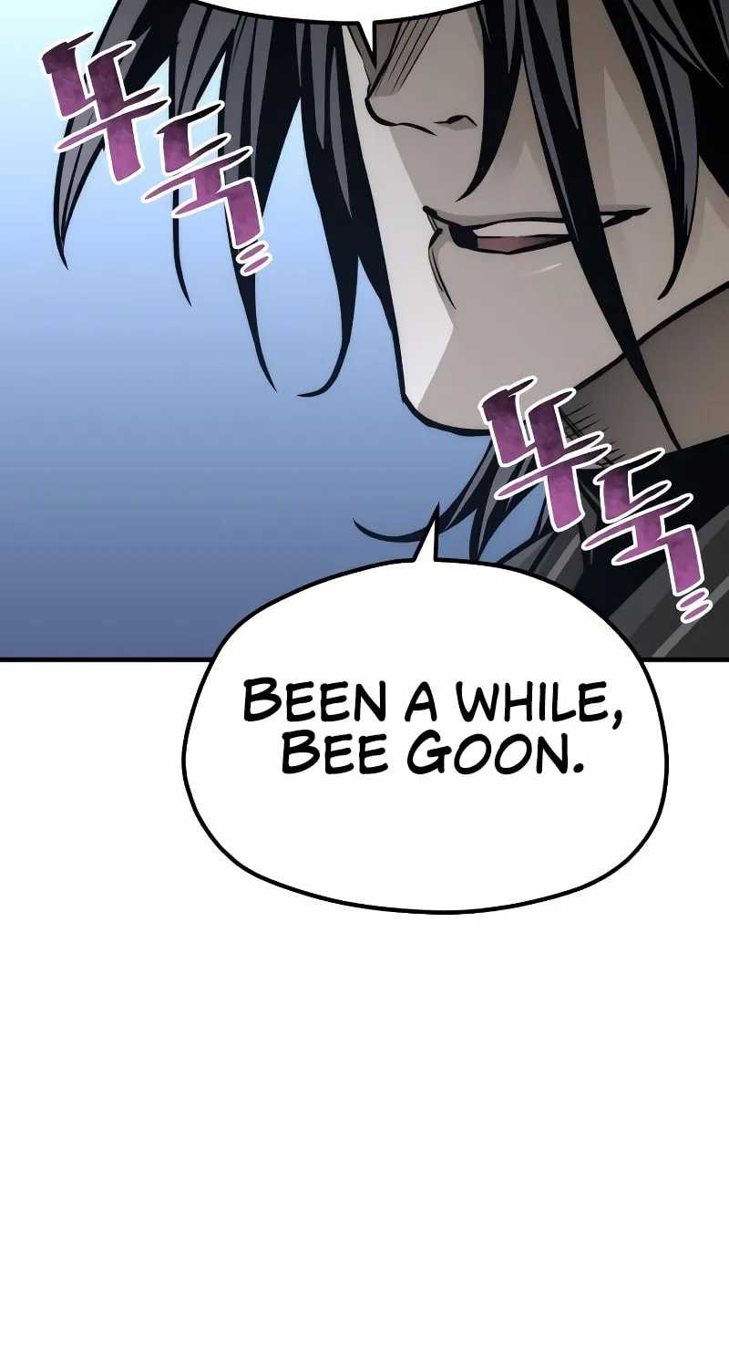Murim RPG Simulation Chapter 54 page 188 - 