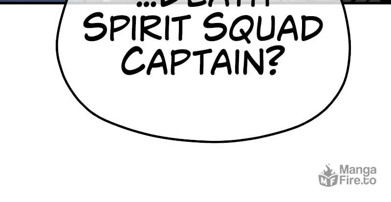 Murim RPG Simulation Chapter 54 page 191 - 