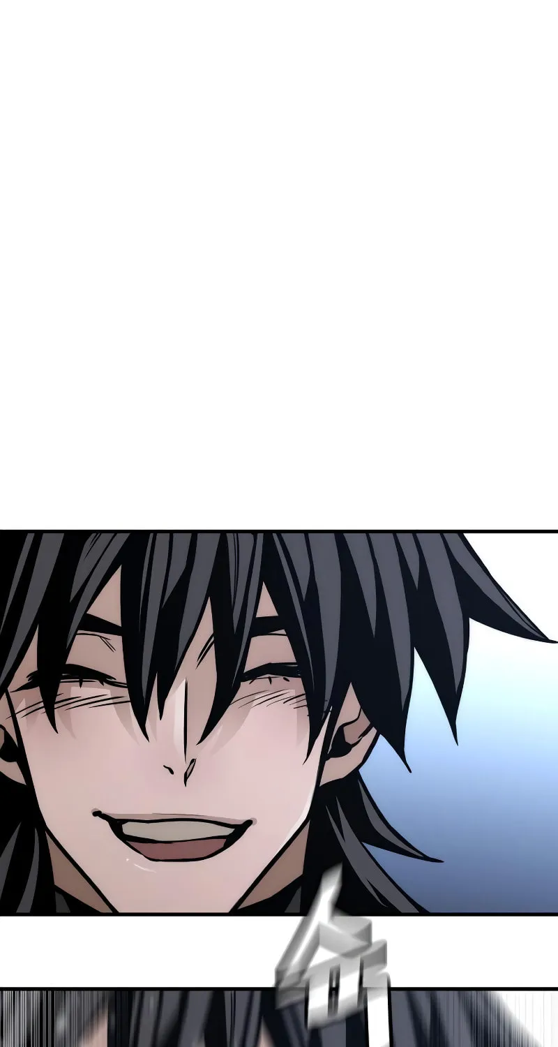 Murim RPG Simulation Chapter 54 page 194 - 