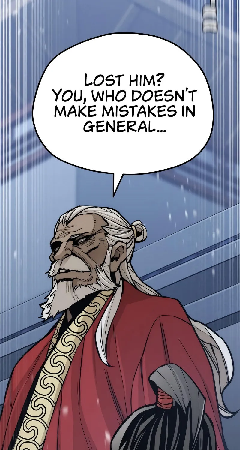 Murim RPG Simulation Chapter 54 page 198 - 