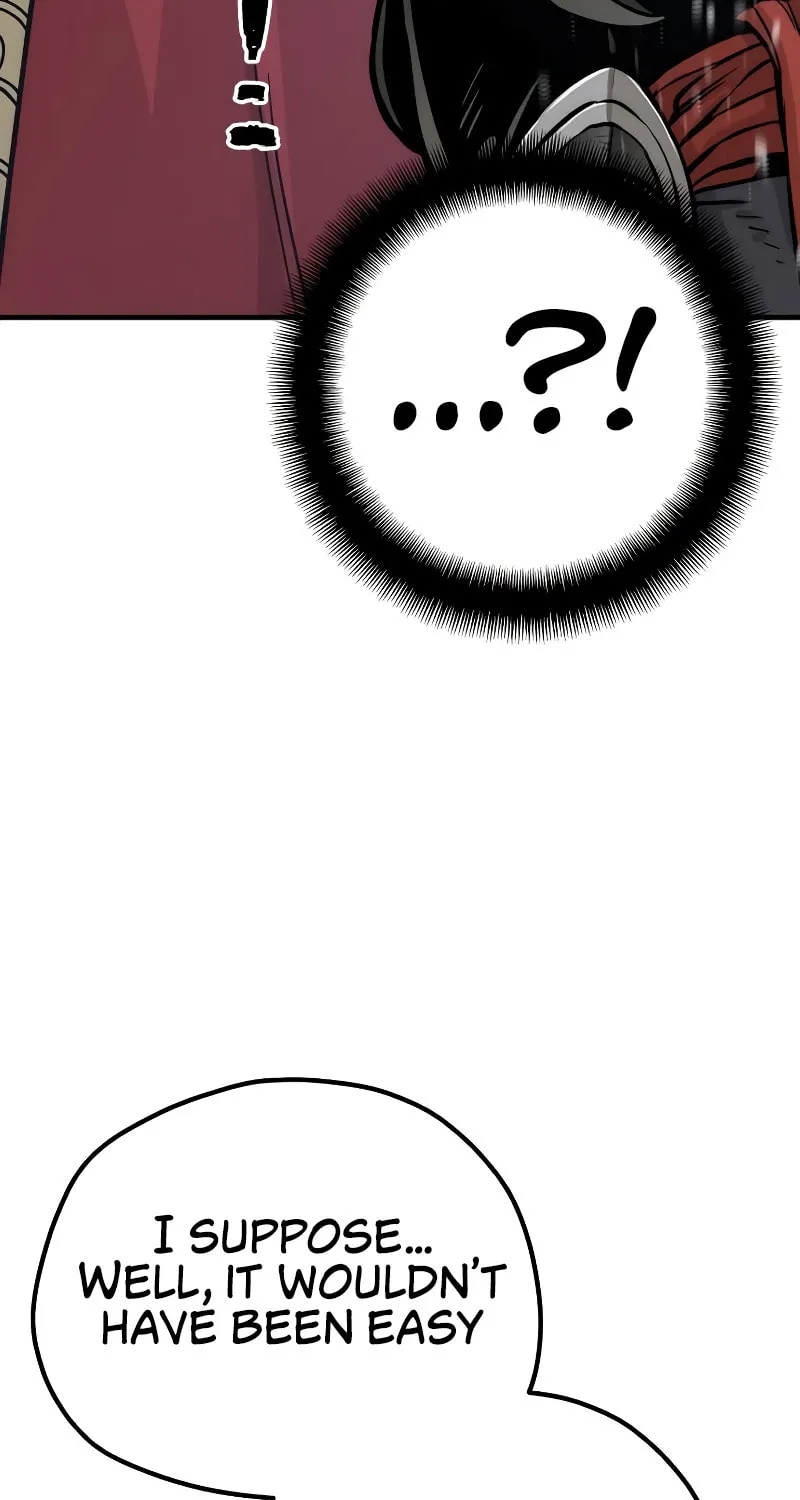 Murim RPG Simulation Chapter 54 page 200 - 