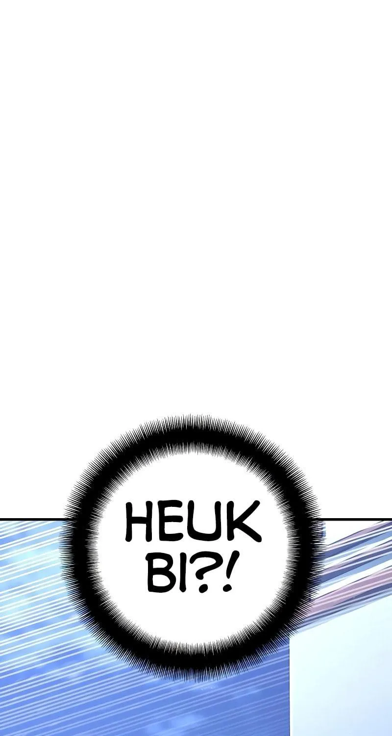 Murim RPG Simulation Chapter 54 page 3 - 